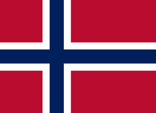 Family Norway