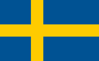 Family Sweden