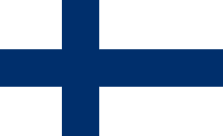 Family Finland