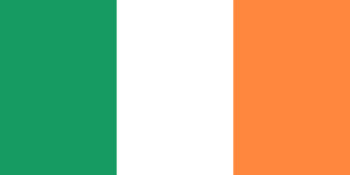 Family Ireland