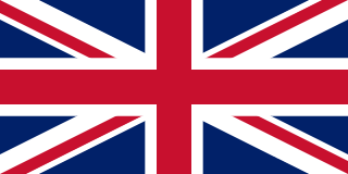 Family United Kingdom