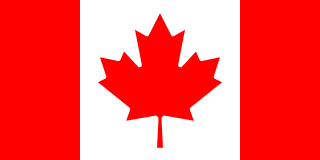 Family Canada