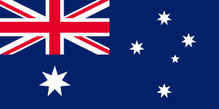 Family Australia