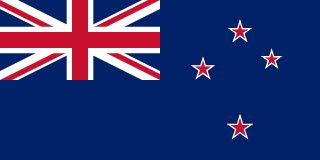 Family New Zealand