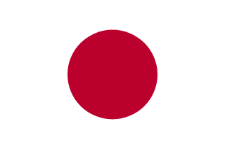 Family Japan