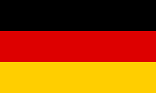 Family Germany