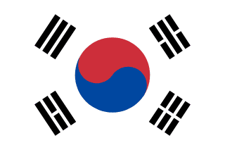 Family South Korea