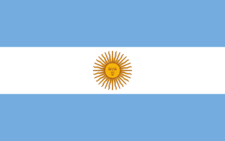 Family Argentina