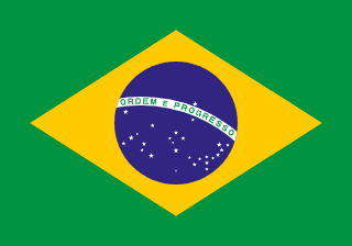 Family Brazil