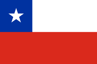 Family Chile