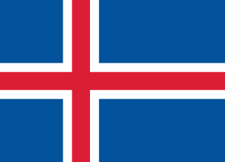 Family Iceland