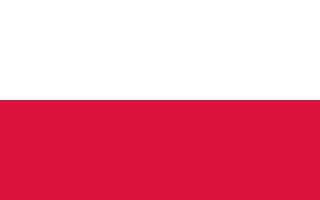 Family Poland