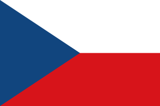 Family Czech Republic