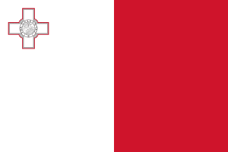 Family Malta