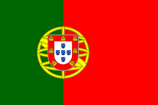 Family Portugal