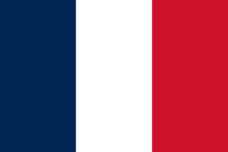 Family France