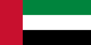 Family UAE / Dubai