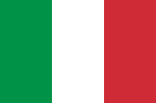 Family Italy