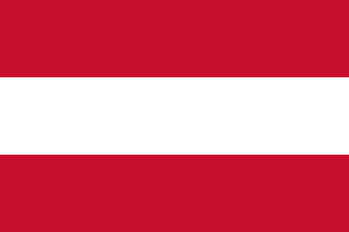 Family Austria