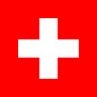 Family Switzerland