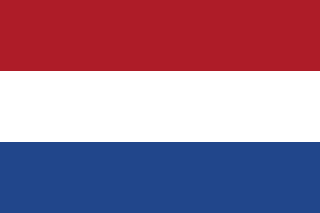 Family Netherlands