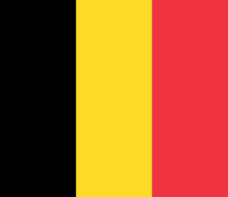 Family Belgium