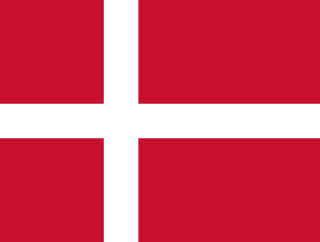 Family Denmark