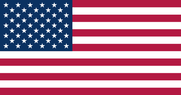 Family USA
