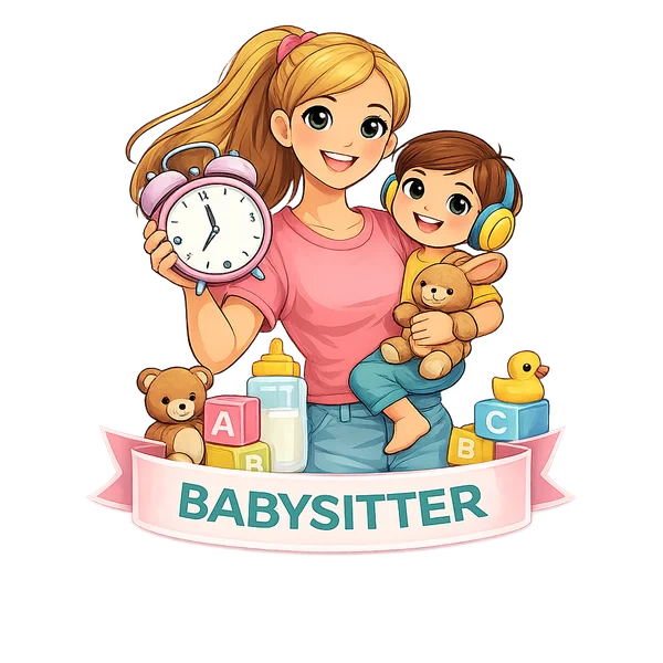 Babysitter